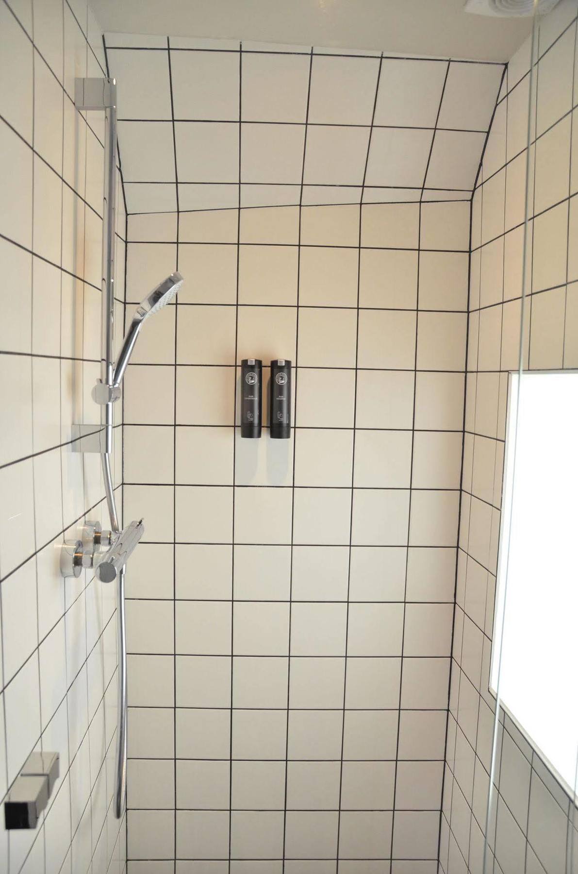 The House Of Edward By Domani Hotels Gent Eksteriør billede